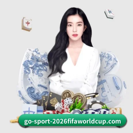 绿色观赛倡议