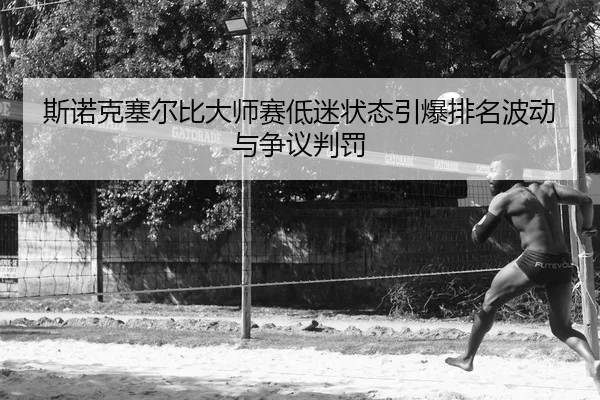 si-nuo-ke-sai-er-bi-da-shi-sai-di-mi-zhuang-tai-yin-bao-pai-ming-bo-dong-yu-zheng-yi-pan-fa-2-702.jpg